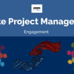 Remote Project Management: Engagement