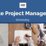 Remote Project Management: Scheduling