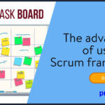 Advantages of Scrum Framework