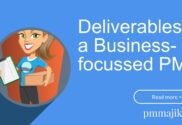 PMO Delivery