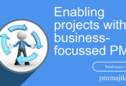 PMO-enabling-projects
