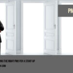 Choosing the right PMO for a start-up