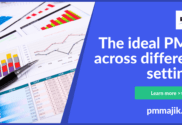 Ideal PMO