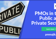 Sign public and private sector