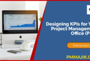 Designing PMO KPI