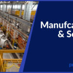 Manufacturing plant PMO