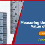 Measuring PMO value
