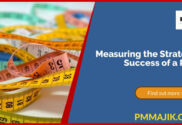 Measuring PMO success