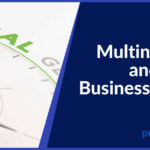 Multinational and Local Business PMOs
