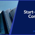 Start-up and Corporate Project Management Offices (PMO's)