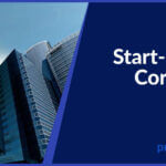 Start-up and Corporate Project Management Offices (PMO's)