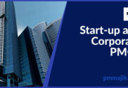 Corporate office