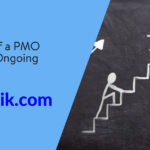 Benefits of a PMO Offering Ongoing Training