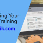 Digitising Your PMO Training