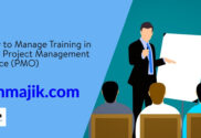 PMO Training