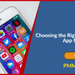 Choosing messaging app for PMO