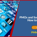 PMO Social Media