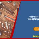 Useful Tools for Creating Infographics for Your PMO