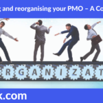 PMO-Restructure