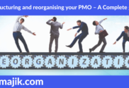 PMO-Restructure