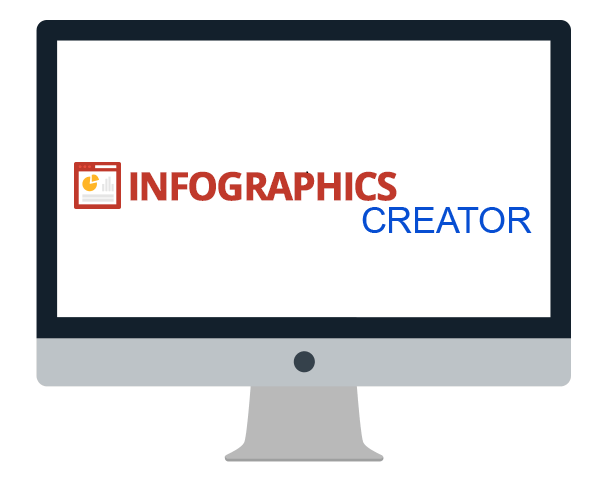 Infographic Creator