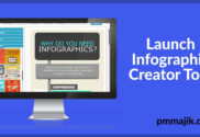 Infographic Creator Tool