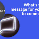 What’s the right message for your PMO to communicate?