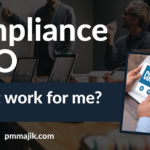 Compliance PMO