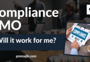 Compliance PMO