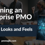 Designing EPMO