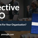 Is a Directive PMO Right for Your Organisation?