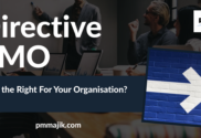 Directive PMO
