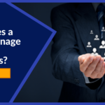 How Does a PMO Manage Project Managers?