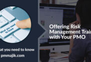 Project Risk Management Training