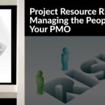 Project Resource Risk
