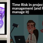 Project Time Risk