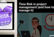 Project Time Risk