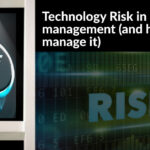 Technology Risk