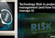 Technology Risk