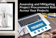 Project Procurement Risk