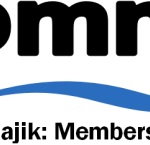 pm-majik-members-area-300×145-1