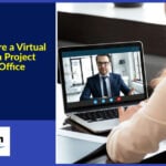 How-prepare-virtual-PMO-interview