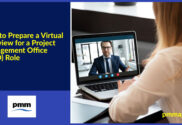 How-prepare-virtual-PMO-interview