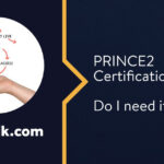 PRINCE2 Certification