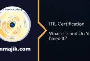 ITIL Certification
