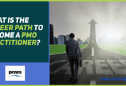PMO Career Path