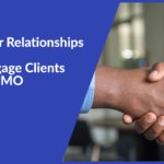 Stakeholder Relationships – How to Engage Clients with Your PMO