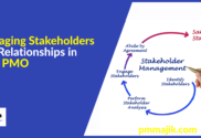 Managing-PMO-Stakeholders