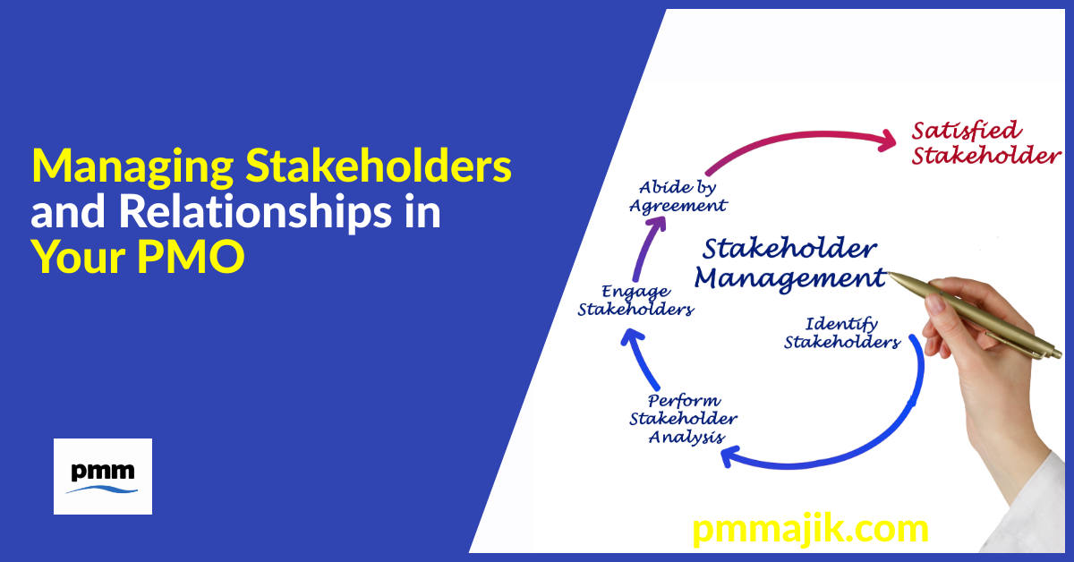 Managing-PMO-Stakeholders