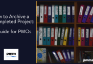 Project Archive